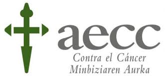 aeccbizkaia